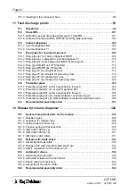 Предварительный просмотр 8 страницы Big Dutchman Dry Rapid DR 1500 Mounting And Operating Instructions