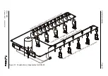 Предварительный просмотр 25 страницы Big Dutchman Dry Rapid DR 1500 Mounting And Operating Instructions