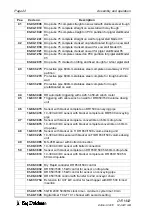 Предварительный просмотр 32 страницы Big Dutchman Dry Rapid DR 1500 Mounting And Operating Instructions