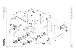 Предварительный просмотр 33 страницы Big Dutchman Dry Rapid DR 1500 Mounting And Operating Instructions