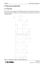 Предварительный просмотр 34 страницы Big Dutchman Dry Rapid DR 1500 Mounting And Operating Instructions