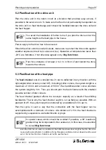 Предварительный просмотр 35 страницы Big Dutchman Dry Rapid DR 1500 Mounting And Operating Instructions