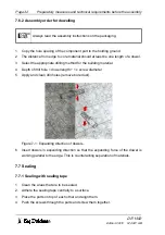 Предварительный просмотр 42 страницы Big Dutchman Dry Rapid DR 1500 Mounting And Operating Instructions