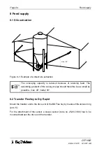 Предварительный просмотр 44 страницы Big Dutchman Dry Rapid DR 1500 Mounting And Operating Instructions