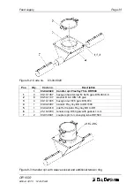 Предварительный просмотр 45 страницы Big Dutchman Dry Rapid DR 1500 Mounting And Operating Instructions