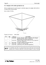 Предварительный просмотр 48 страницы Big Dutchman Dry Rapid DR 1500 Mounting And Operating Instructions