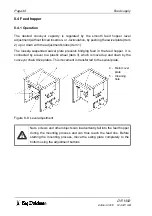 Предварительный просмотр 50 страницы Big Dutchman Dry Rapid DR 1500 Mounting And Operating Instructions