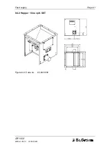 Предварительный просмотр 51 страницы Big Dutchman Dry Rapid DR 1500 Mounting And Operating Instructions