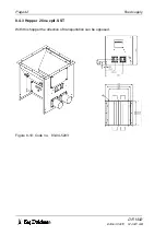 Предварительный просмотр 52 страницы Big Dutchman Dry Rapid DR 1500 Mounting And Operating Instructions