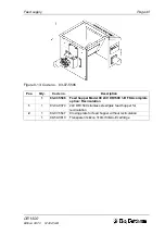 Предварительный просмотр 55 страницы Big Dutchman Dry Rapid DR 1500 Mounting And Operating Instructions