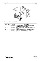 Предварительный просмотр 58 страницы Big Dutchman Dry Rapid DR 1500 Mounting And Operating Instructions