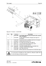 Предварительный просмотр 59 страницы Big Dutchman Dry Rapid DR 1500 Mounting And Operating Instructions