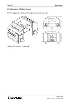 Предварительный просмотр 60 страницы Big Dutchman Dry Rapid DR 1500 Mounting And Operating Instructions