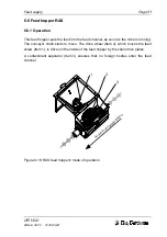 Предварительный просмотр 61 страницы Big Dutchman Dry Rapid DR 1500 Mounting And Operating Instructions