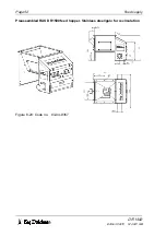 Предварительный просмотр 62 страницы Big Dutchman Dry Rapid DR 1500 Mounting And Operating Instructions