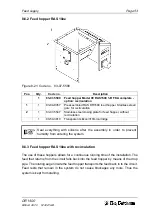 Предварительный просмотр 63 страницы Big Dutchman Dry Rapid DR 1500 Mounting And Operating Instructions