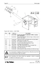 Предварительный просмотр 64 страницы Big Dutchman Dry Rapid DR 1500 Mounting And Operating Instructions