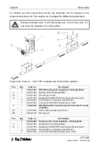 Предварительный просмотр 68 страницы Big Dutchman Dry Rapid DR 1500 Mounting And Operating Instructions