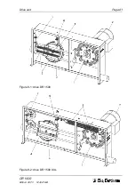 Предварительный просмотр 71 страницы Big Dutchman Dry Rapid DR 1500 Mounting And Operating Instructions