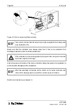 Предварительный просмотр 76 страницы Big Dutchman Dry Rapid DR 1500 Mounting And Operating Instructions