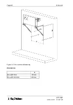 Предварительный просмотр 78 страницы Big Dutchman Dry Rapid DR 1500 Mounting And Operating Instructions