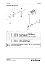 Предварительный просмотр 79 страницы Big Dutchman Dry Rapid DR 1500 Mounting And Operating Instructions