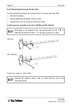 Предварительный просмотр 82 страницы Big Dutchman Dry Rapid DR 1500 Mounting And Operating Instructions