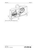 Предварительный просмотр 83 страницы Big Dutchman Dry Rapid DR 1500 Mounting And Operating Instructions