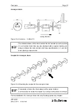 Предварительный просмотр 85 страницы Big Dutchman Dry Rapid DR 1500 Mounting And Operating Instructions