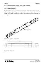 Предварительный просмотр 86 страницы Big Dutchman Dry Rapid DR 1500 Mounting And Operating Instructions