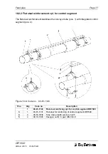 Предварительный просмотр 87 страницы Big Dutchman Dry Rapid DR 1500 Mounting And Operating Instructions