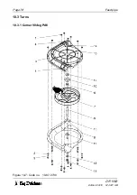 Предварительный просмотр 88 страницы Big Dutchman Dry Rapid DR 1500 Mounting And Operating Instructions