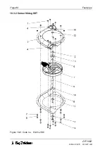 Предварительный просмотр 90 страницы Big Dutchman Dry Rapid DR 1500 Mounting And Operating Instructions