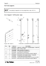 Предварительный просмотр 92 страницы Big Dutchman Dry Rapid DR 1500 Mounting And Operating Instructions