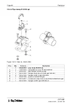 Предварительный просмотр 96 страницы Big Dutchman Dry Rapid DR 1500 Mounting And Operating Instructions