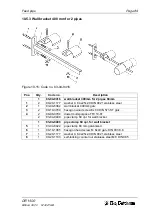 Предварительный просмотр 99 страницы Big Dutchman Dry Rapid DR 1500 Mounting And Operating Instructions