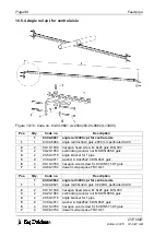 Предварительный просмотр 100 страницы Big Dutchman Dry Rapid DR 1500 Mounting And Operating Instructions