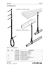 Предварительный просмотр 101 страницы Big Dutchman Dry Rapid DR 1500 Mounting And Operating Instructions