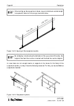 Предварительный просмотр 102 страницы Big Dutchman Dry Rapid DR 1500 Mounting And Operating Instructions