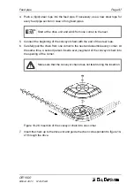 Предварительный просмотр 107 страницы Big Dutchman Dry Rapid DR 1500 Mounting And Operating Instructions