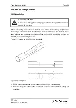 Предварительный просмотр 109 страницы Big Dutchman Dry Rapid DR 1500 Mounting And Operating Instructions