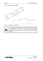 Предварительный просмотр 110 страницы Big Dutchman Dry Rapid DR 1500 Mounting And Operating Instructions