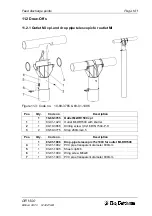 Предварительный просмотр 111 страницы Big Dutchman Dry Rapid DR 1500 Mounting And Operating Instructions