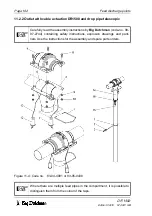 Предварительный просмотр 112 страницы Big Dutchman Dry Rapid DR 1500 Mounting And Operating Instructions