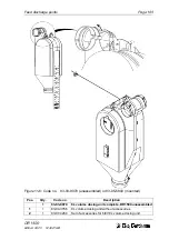 Предварительный просмотр 115 страницы Big Dutchman Dry Rapid DR 1500 Mounting And Operating Instructions