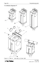 Предварительный просмотр 116 страницы Big Dutchman Dry Rapid DR 1500 Mounting And Operating Instructions