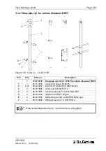 Предварительный просмотр 119 страницы Big Dutchman Dry Rapid DR 1500 Mounting And Operating Instructions