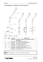 Предварительный просмотр 120 страницы Big Dutchman Dry Rapid DR 1500 Mounting And Operating Instructions