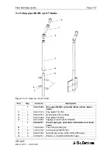 Предварительный просмотр 123 страницы Big Dutchman Dry Rapid DR 1500 Mounting And Operating Instructions