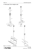 Предварительный просмотр 124 страницы Big Dutchman Dry Rapid DR 1500 Mounting And Operating Instructions